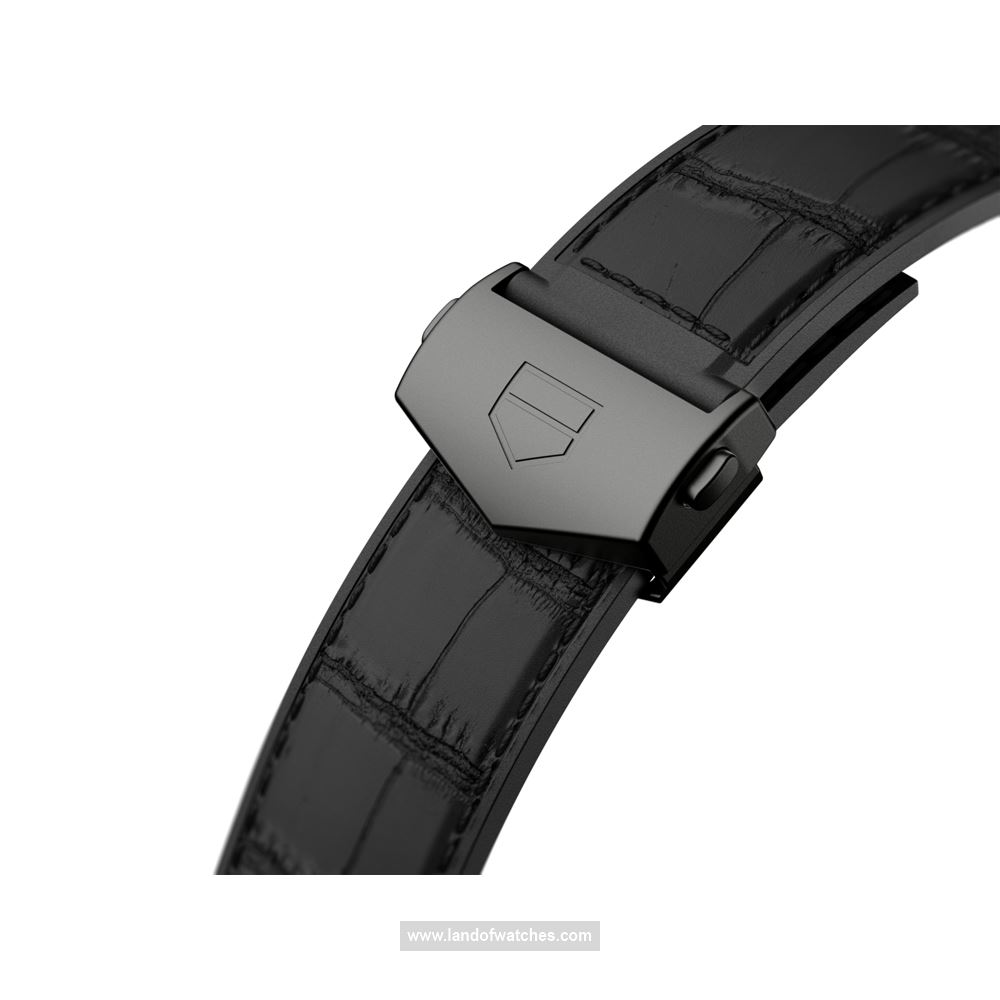 شراء ساعة معصم رجالیه تغ هویر(TAG HEUER) CBG2050.FC6426 | | | الأصلي