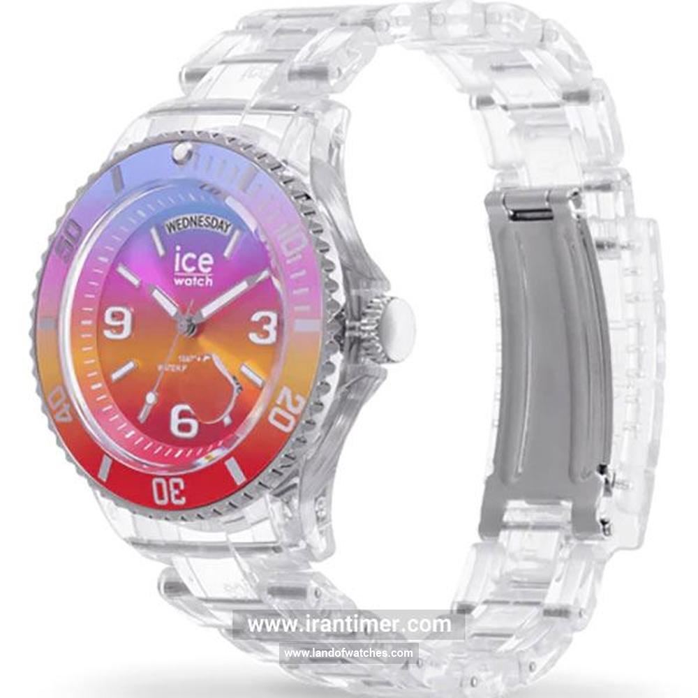 Buy Men's ICE WATCH 021436 Sport Watches | Original