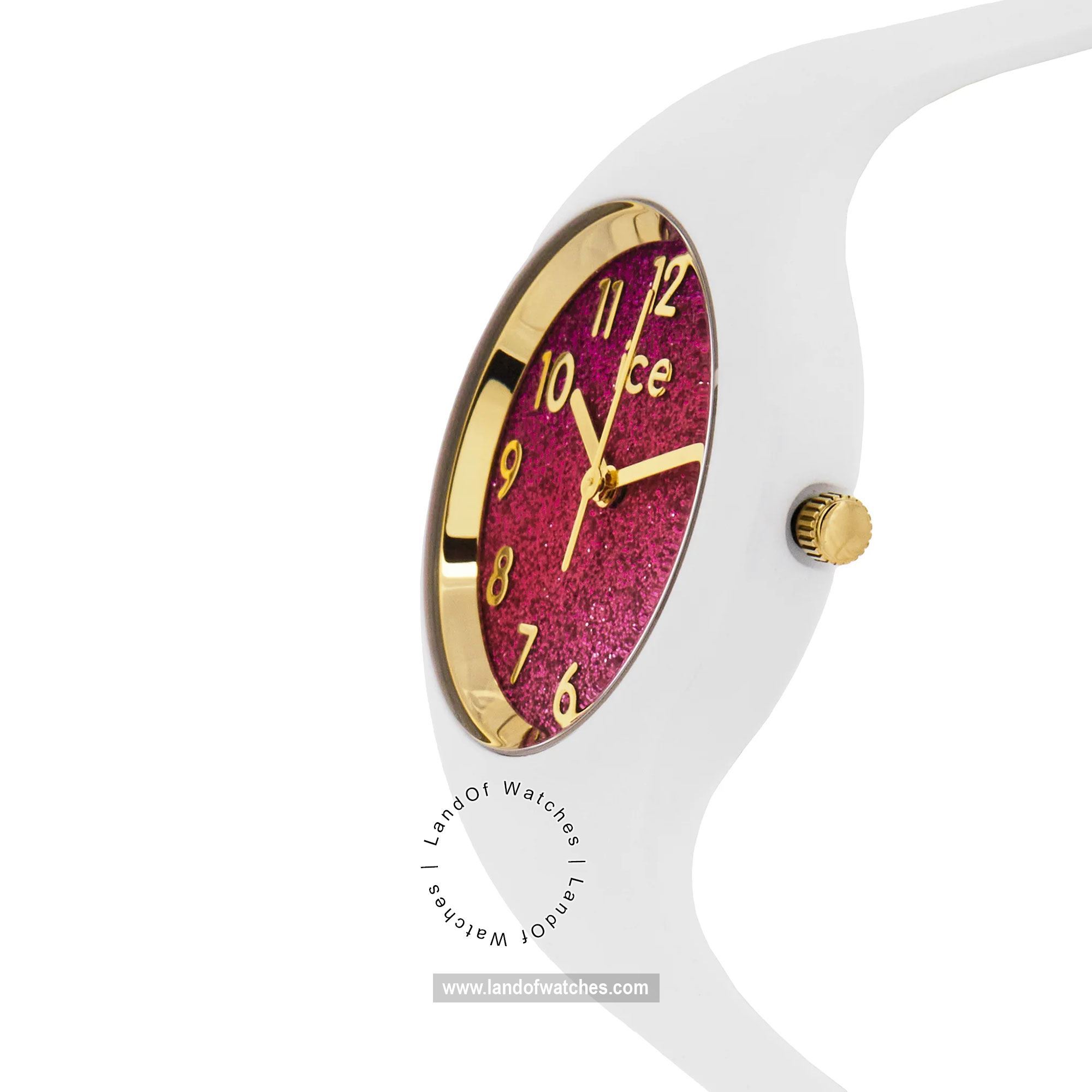 Buy Women's ICE WATCH 022572 Sport Watches | Original