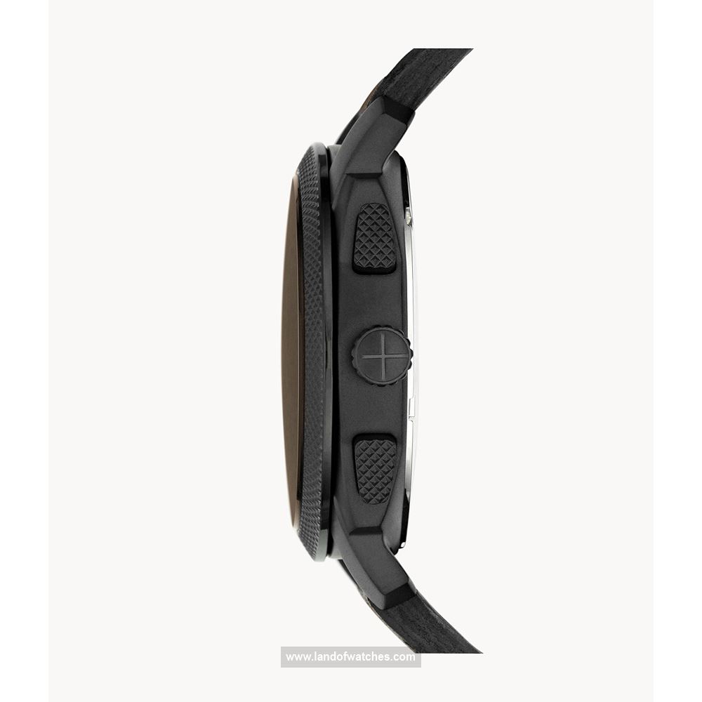 شراء ساعة معصم رجالیه فسیل(FOSSIL) FS4656IE كلاسيك | | | الأصلي