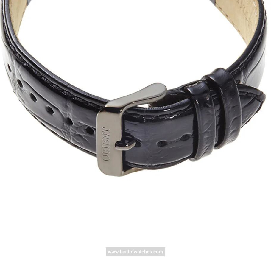 Buy Men's ORIENT TAG02001B Classic Watches | Original