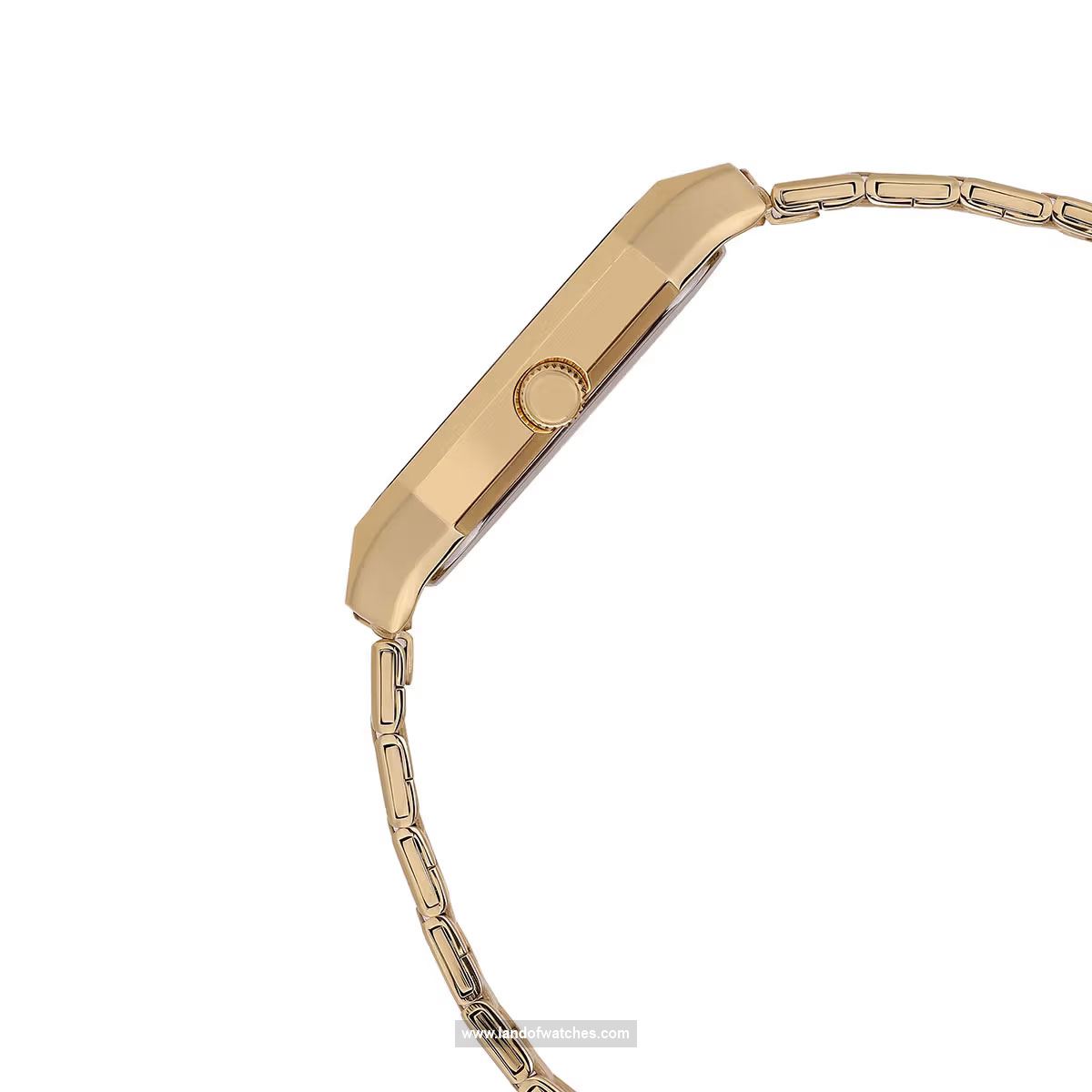 شراء ساعة معصم رجالیه کاسیو(CASIO) MTP-B185G-9AVDF كلاسيك | | | الأصلي