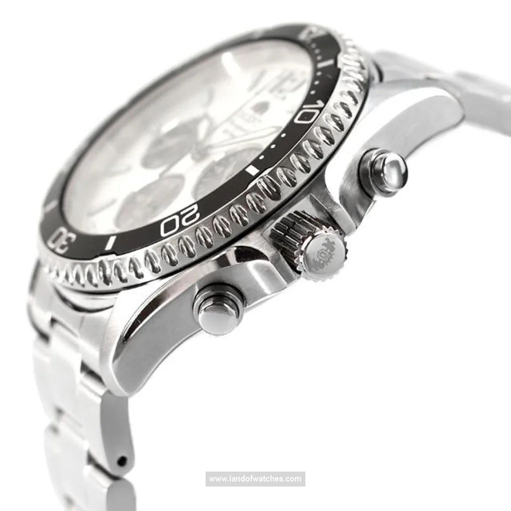 شراء ساعة معصم رجالیه اورینت(ORIENT) RA-TX0203S كلاسيك | | | الأصلي