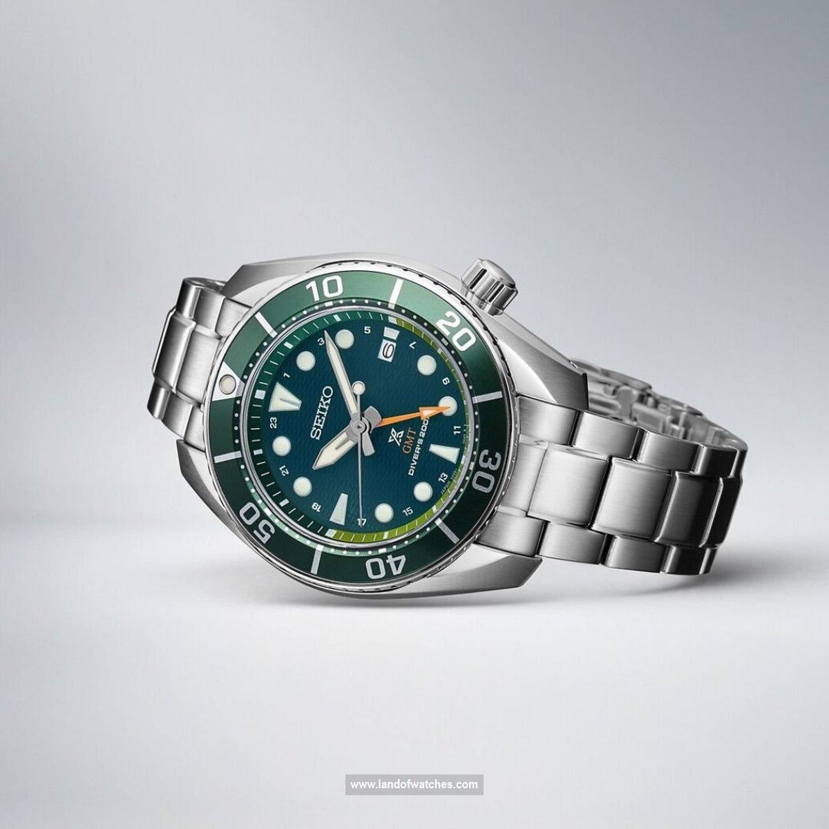 Buy Men's SEIKO SFK003J1 Classic Watches | Original