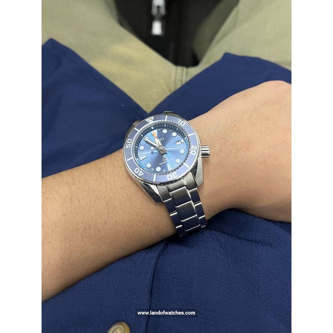 Buy Men's SEIKO SFK001J1 Classic Watches | Original