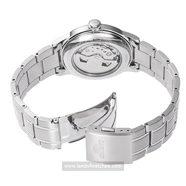 شراء ساعة معصم رجالیه اورینت(ORIENT) RA-AC0M11Y كلاسيك | | | الأصلي