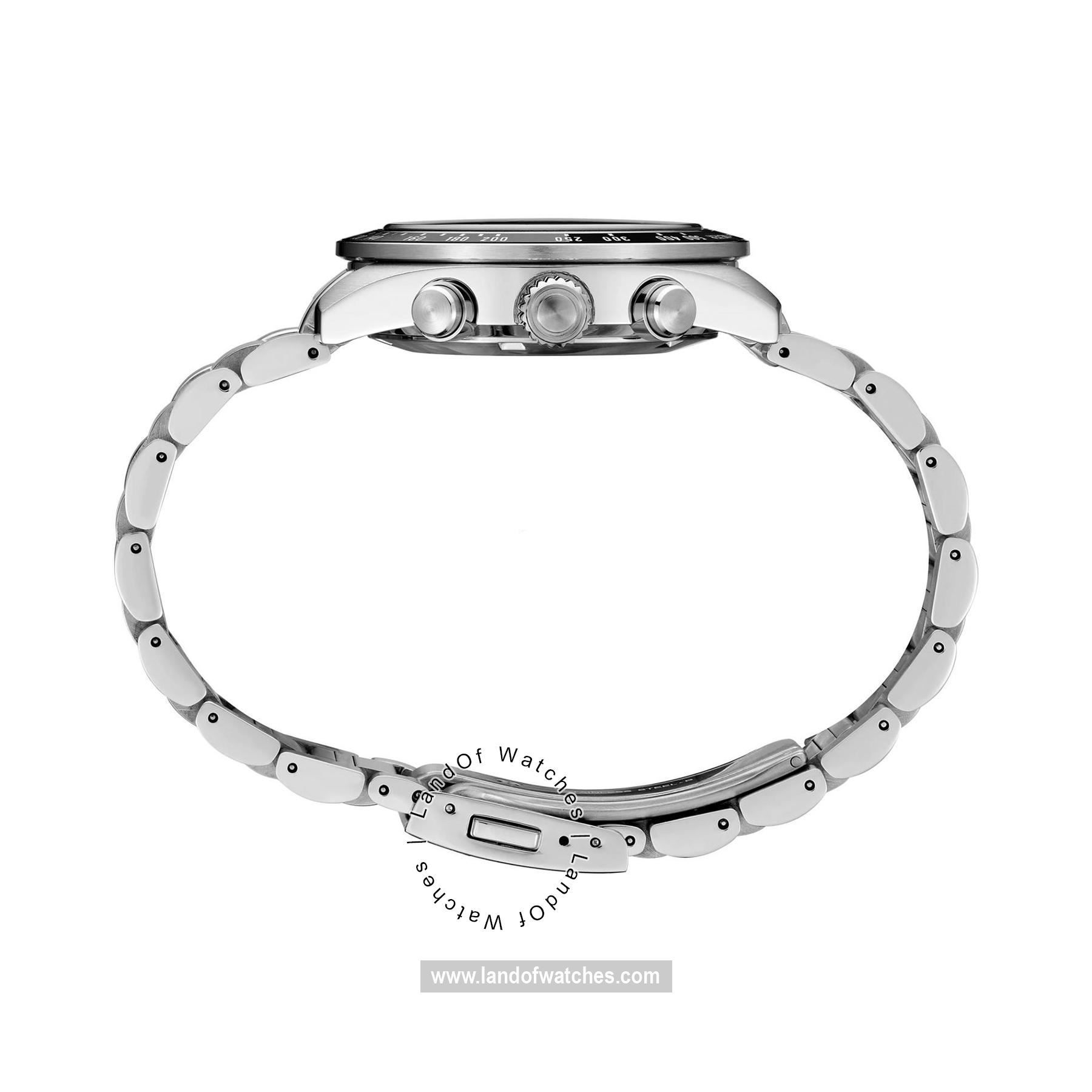 Buy Men's SEIKO SSC911P1 Classic Watches | Original