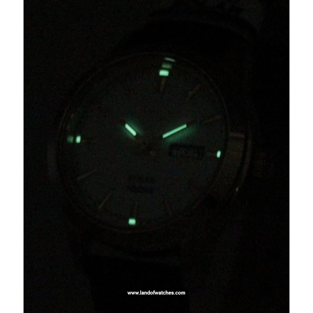 Buy Women's SEIKO SUT164P2R Classic Watches | Original