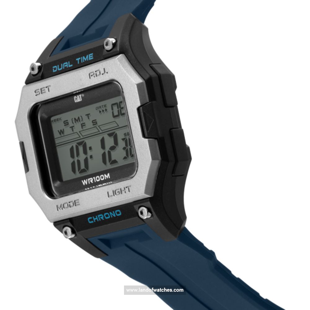 Buy Men's CAT OF.147.26.242 Sport Watches | Original