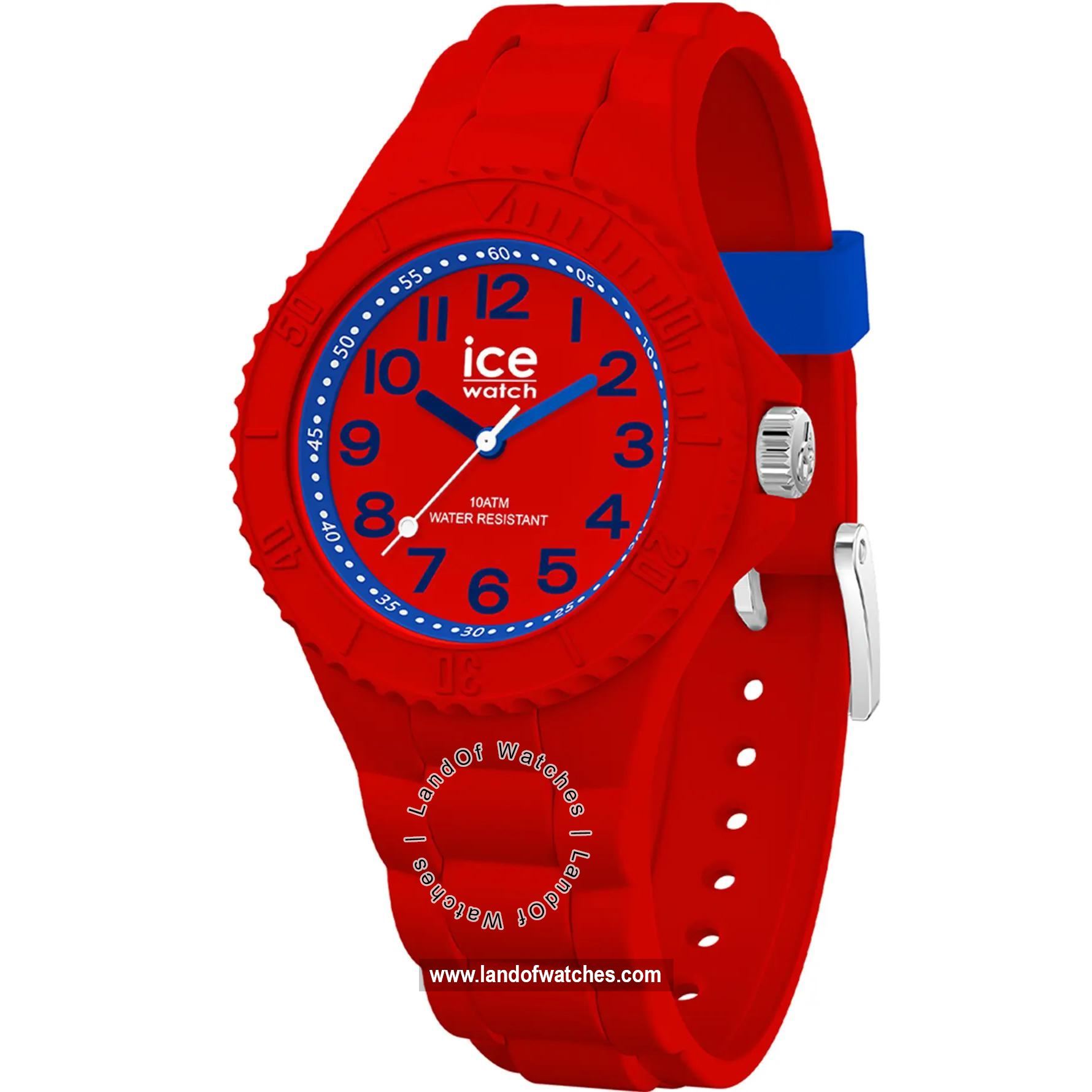 Buy ICE WATCH 020325 Watches | Original