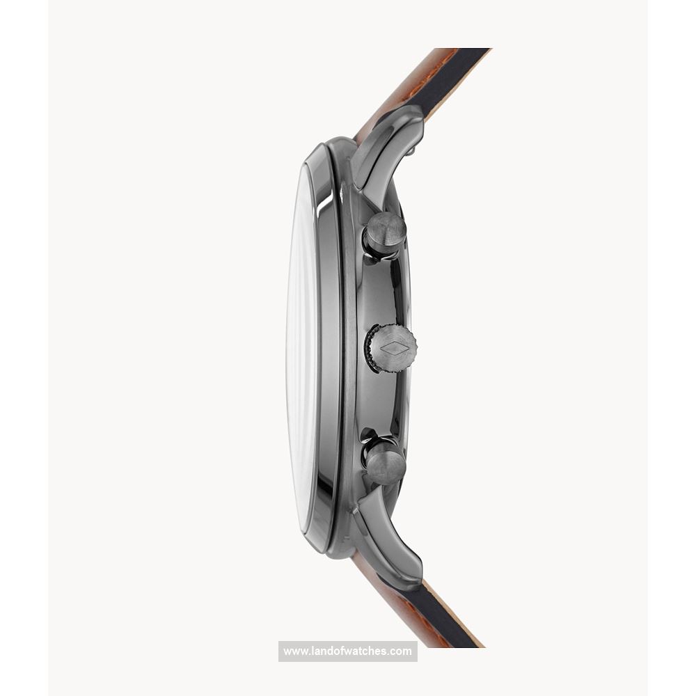 شراء ساعة معصم رجالیه فسیل(FOSSIL) FS5512 كلاسيك | | | الأصلي