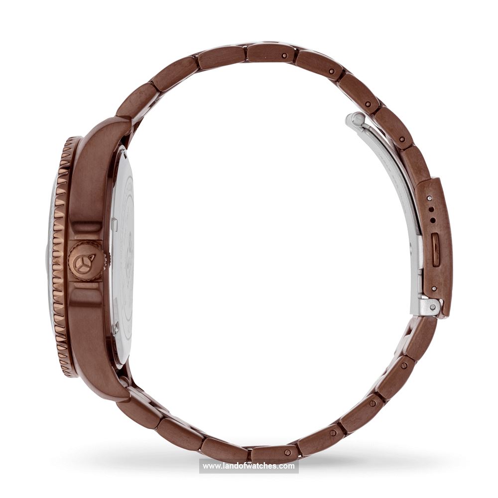 شراء ساعة معصم آیس واج(ICE WATCH) 16767 | | | الأصلي