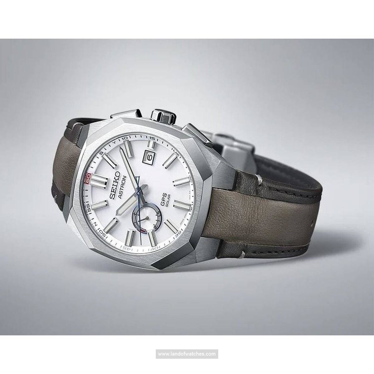 Buy Men's SEIKO SSJ019J1 Sport Watches | Original