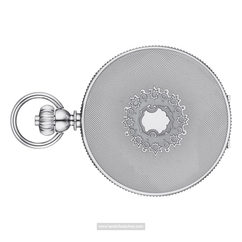 Buy Men's TISSOT T867.405.19.013.00 Watches | Original