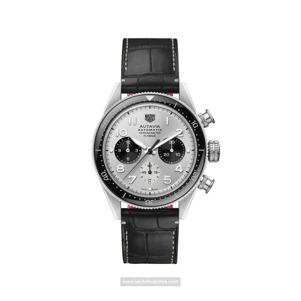 شراء ساعة معصم رجالیه تغ هویر(TAG HEUER) CBE511B.FC8279 | | | الأصلي