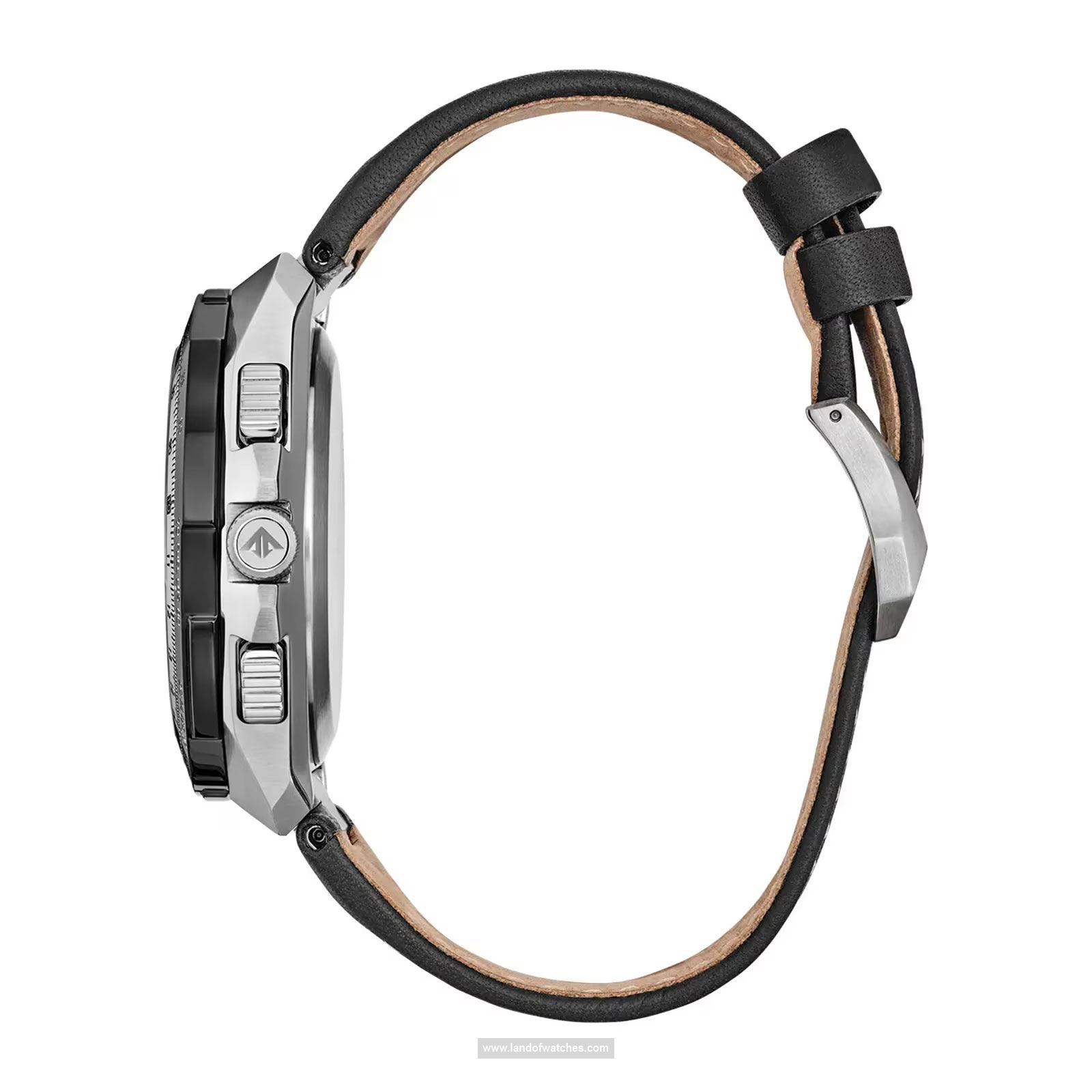 Buy Men's CITIZEN JY8149-05E Sport Watches | Original