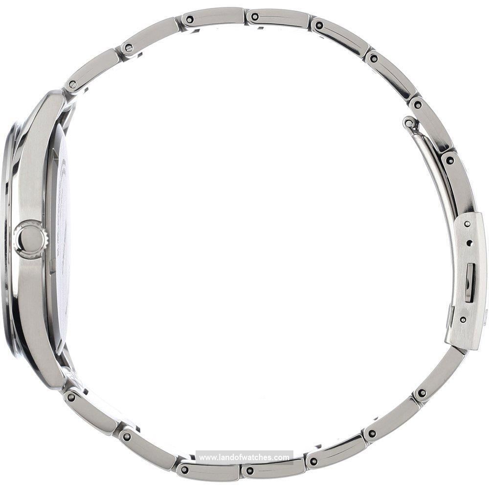 شراء ساعة معصم رجالیه سیکو(SEIKO) SUR375P1 كلاسيك | | | الأصلي