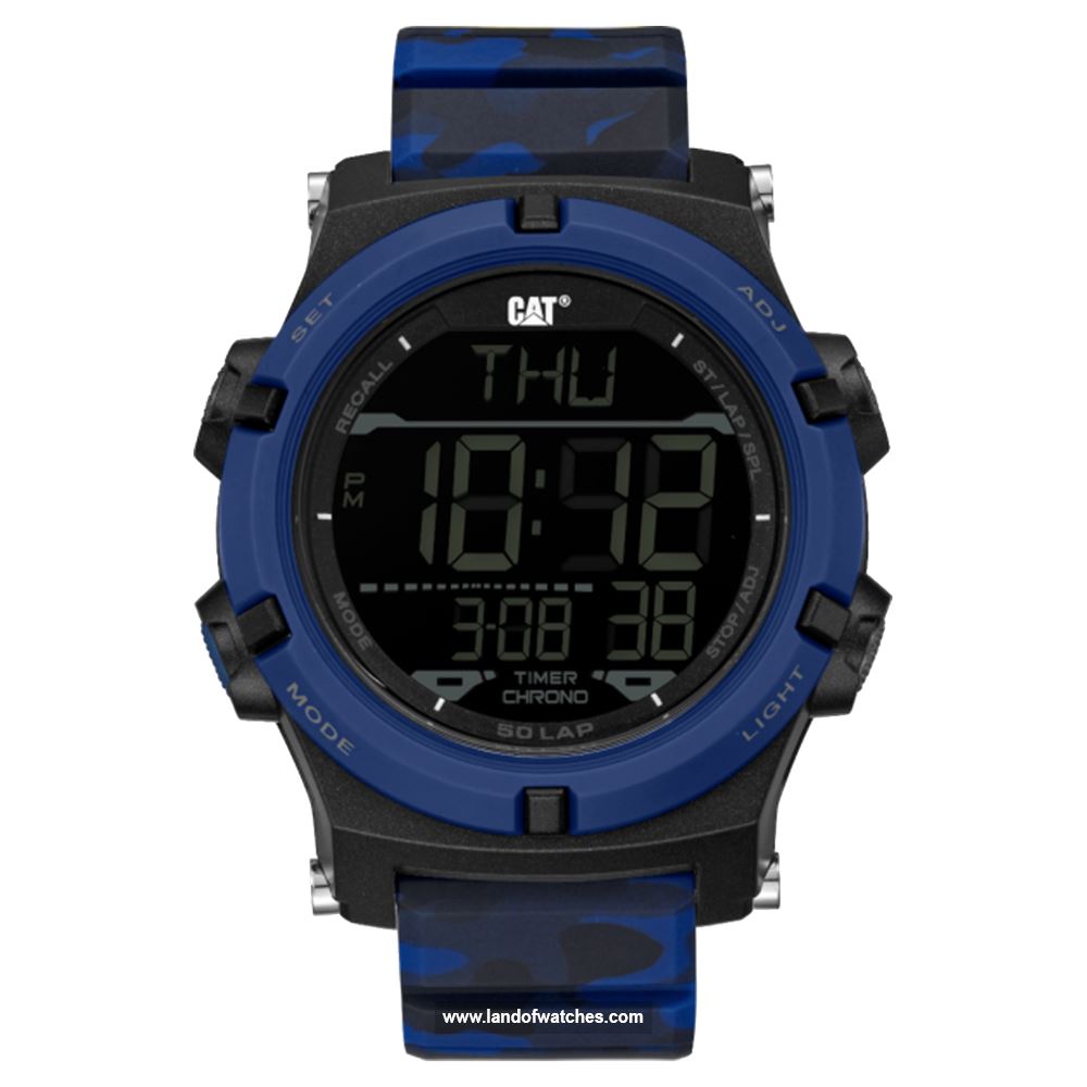 Buy CAT OB.147.26.146 Watches | Original