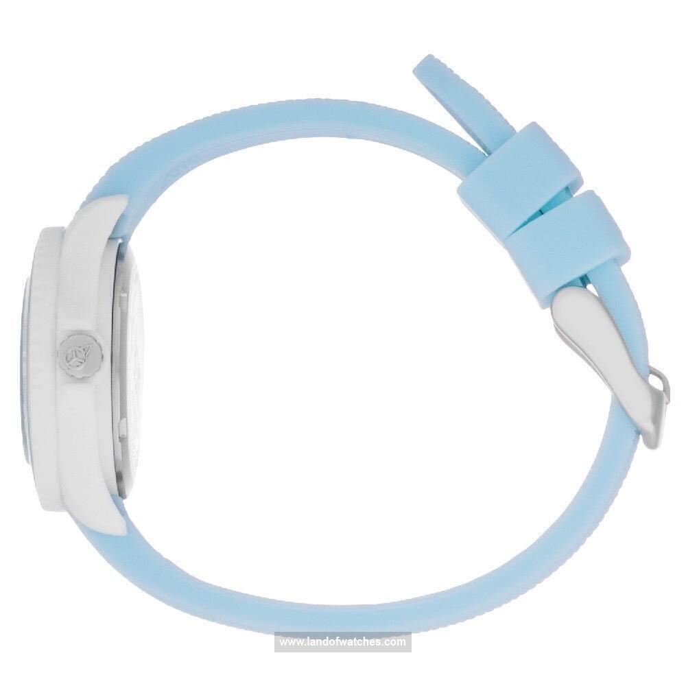 شراء ساعة معصم آیس واج(ICE WATCH) 018936 رياضة | | | الأصلي