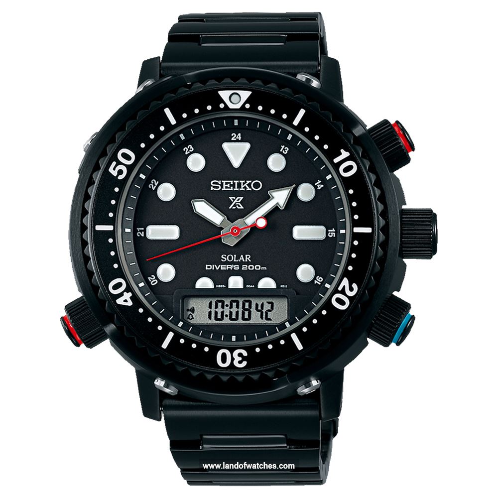 Buy SEIKO SNJ037 Watches | Original