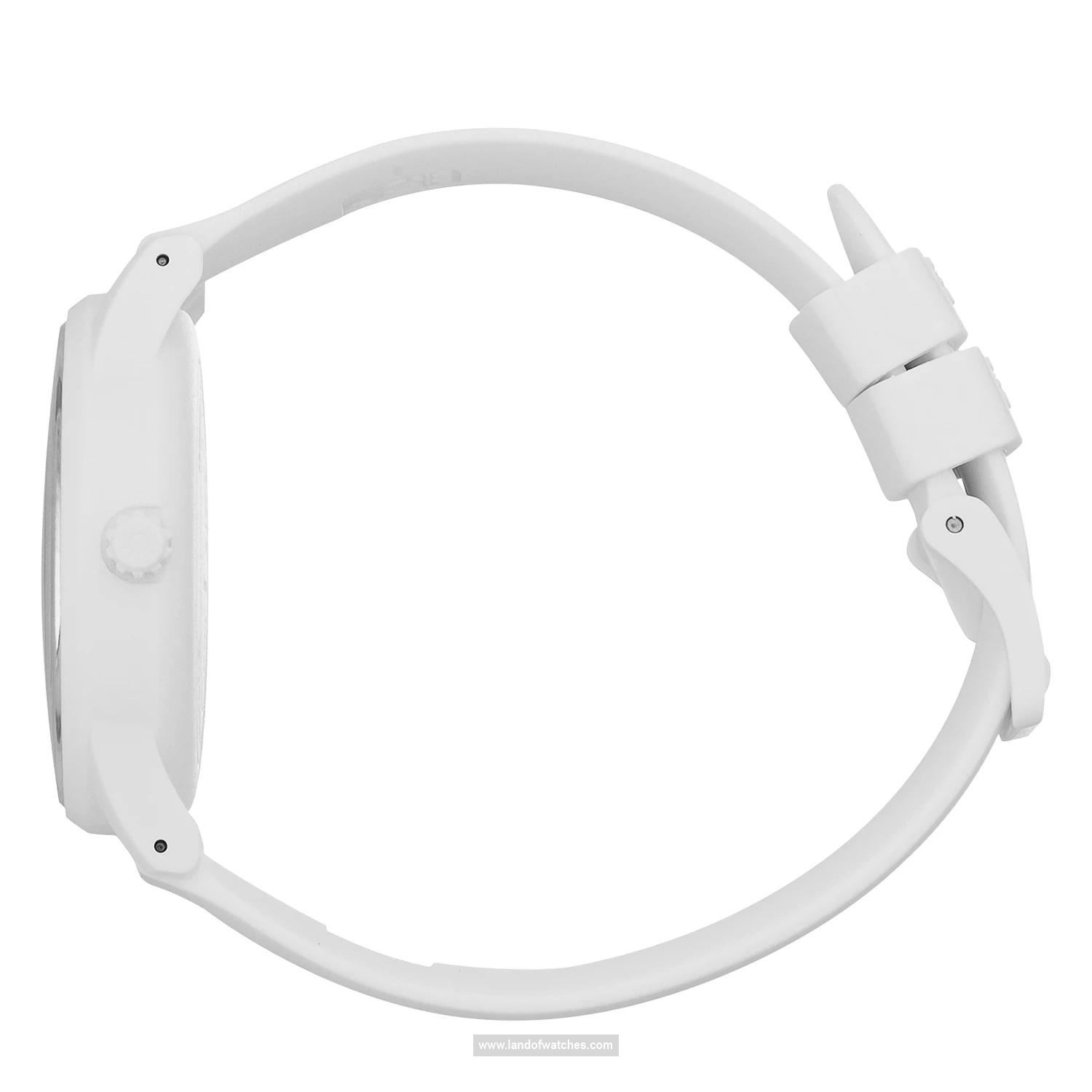 شراء ساعة معصم آیس واج(ICE WATCH) 020301 | | | الأصلي