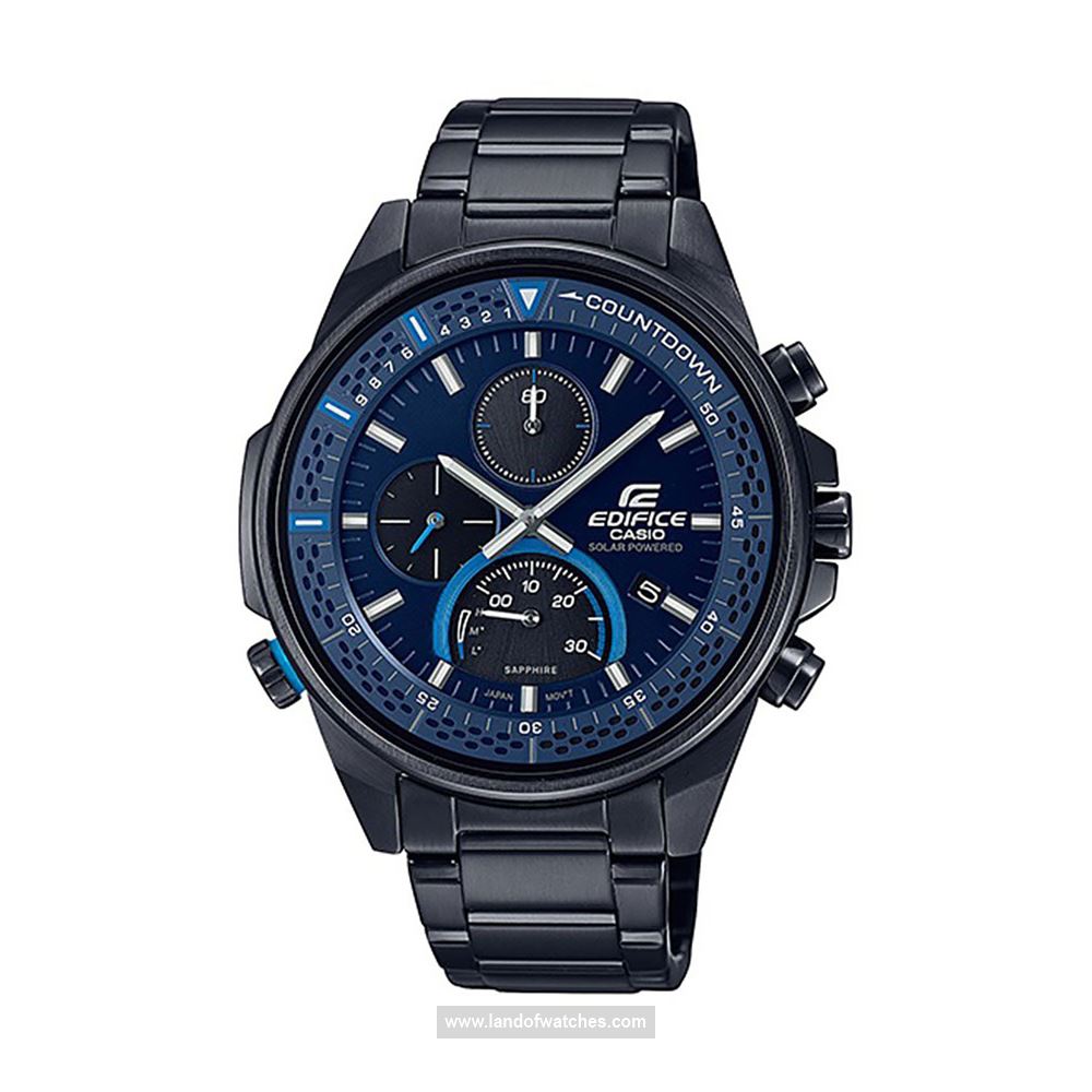 شراء ساعة معصم رجالیه کاسیو(CASIO) EFS-S590DC-2AVUDF | | | الأصلي