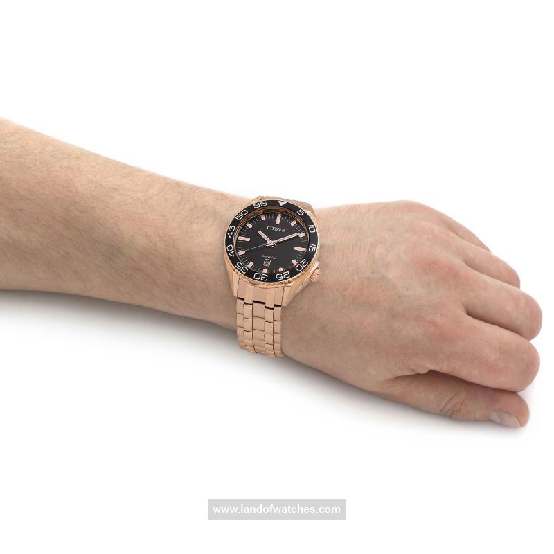 Buy Men's CITIZEN AW1773-55E Classic Watches | Original