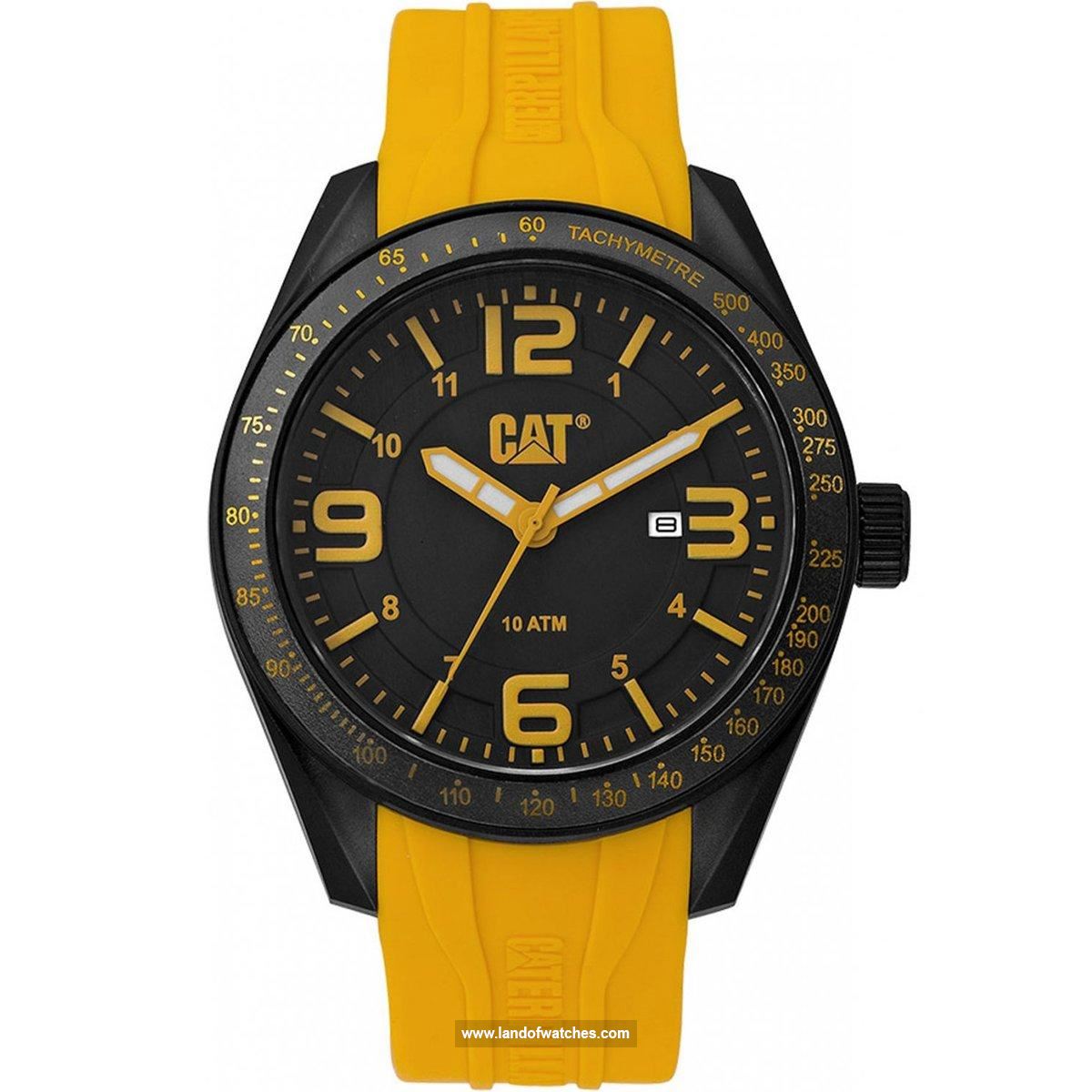 Buy Men's CAT LQ.161.27.137 Sport Watches | Original