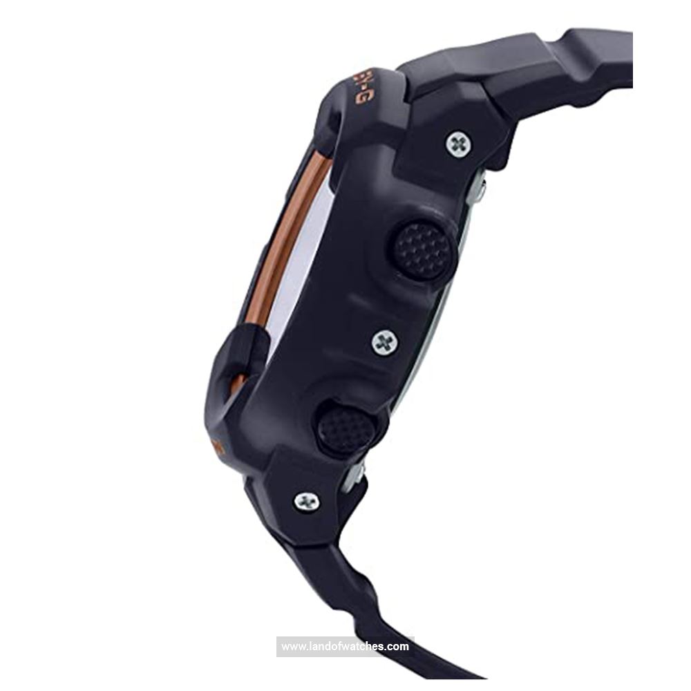 Buy Women's CASIO BGA-230SA-1ADR Watches | Original