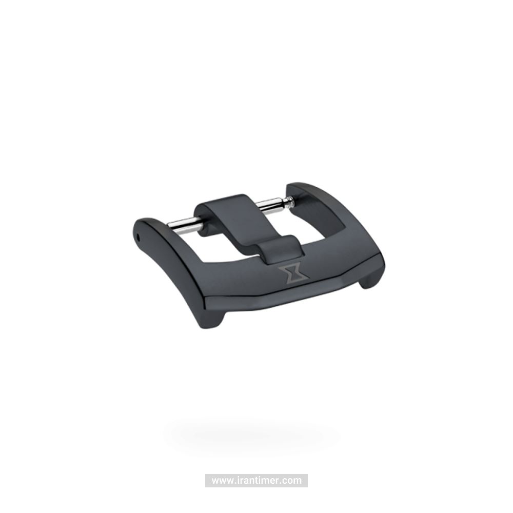 Buy Men's EDOX 85303-357GN-NGN Watches | Original