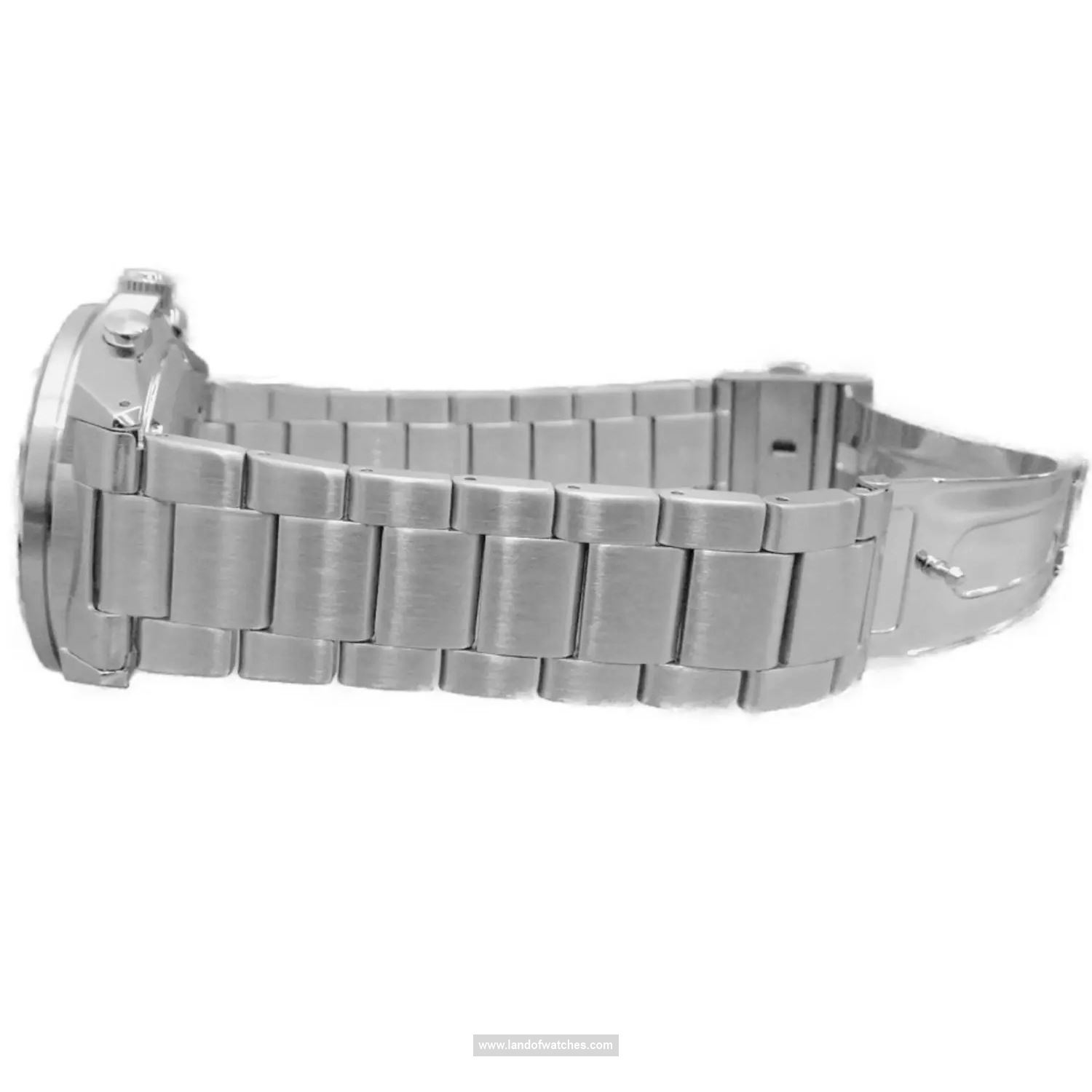 شراء ساعة معصم رجالیه سیکو(SEIKO) SBTR031 كلاسيك | | | الأصلي