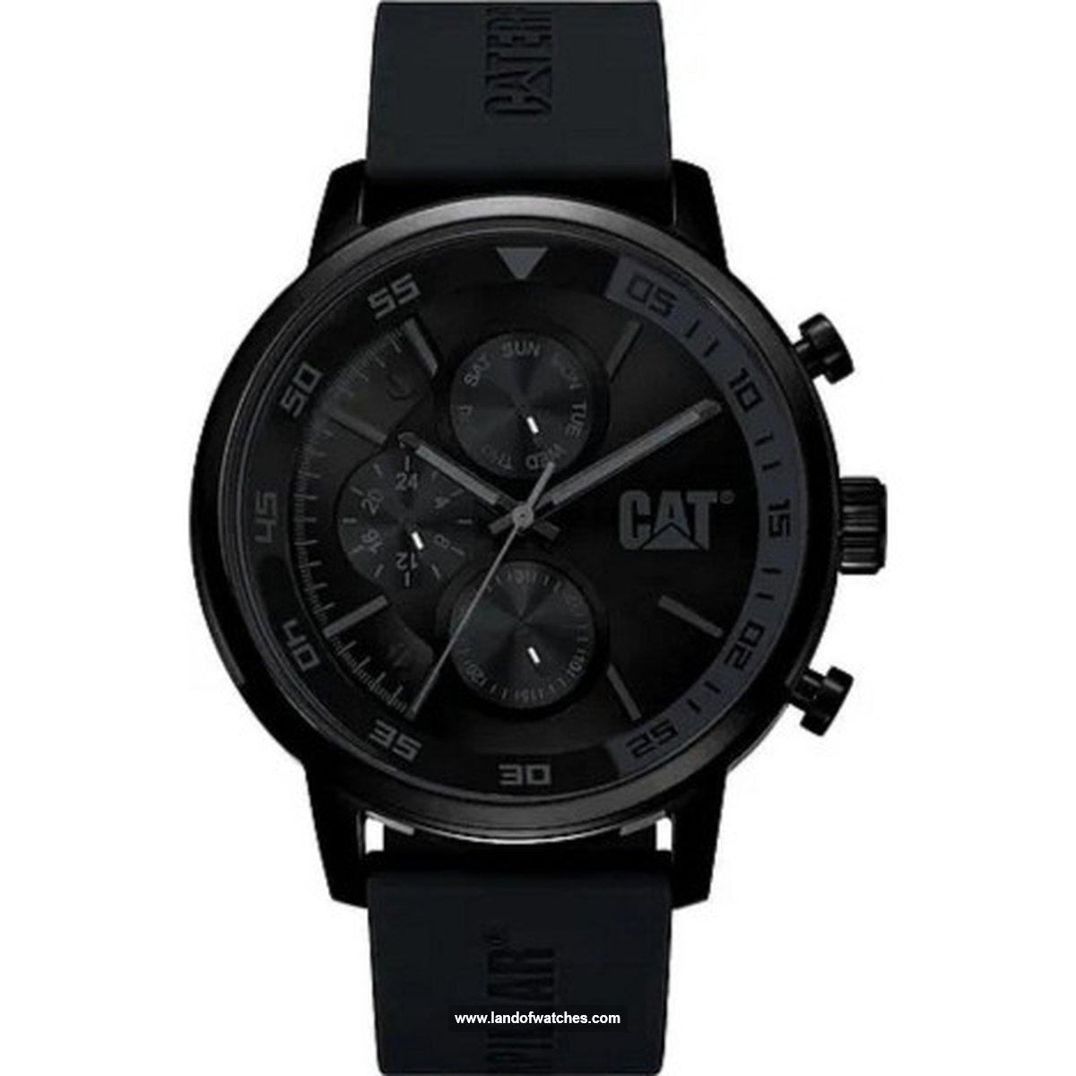 Buy Men's CAT AK.169.21.121 Sport Watches | Original