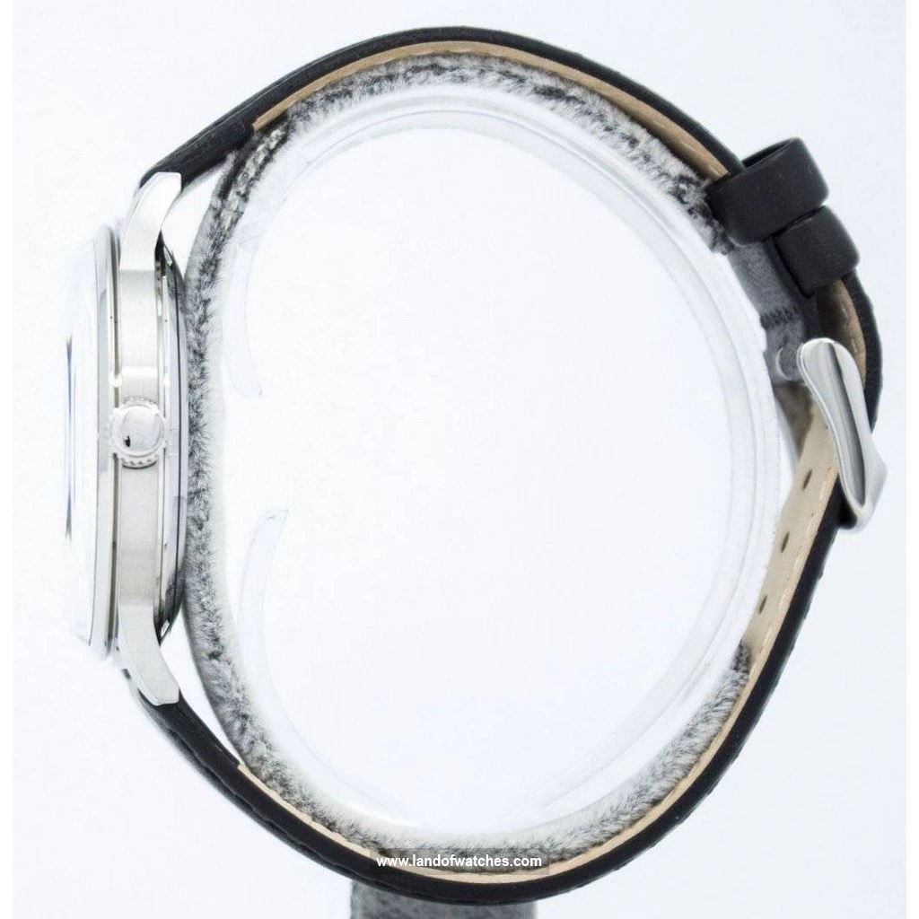 Buy Men's ORIENT TAC0000DB0 Classic Watches | Original