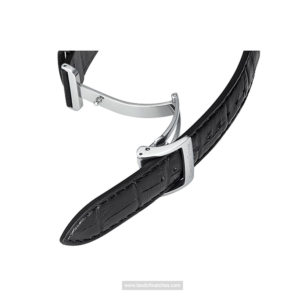 شراء ساعة معصم رجالیه اورینت(ORIENT) RE-AV0005L | | | الأصلي