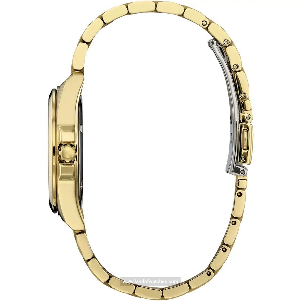 Buy Women's CITIZEN EO1222-50P Classic Watches | Original