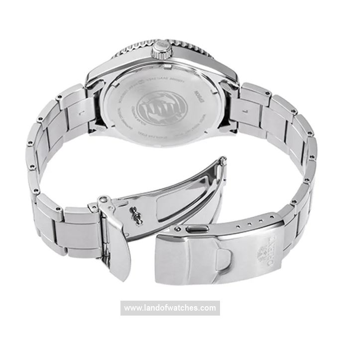 شراء ساعة معصم رجالیه اورینت(ORIENT) RA-WJ00002L كلاسيك | | | الأصلي