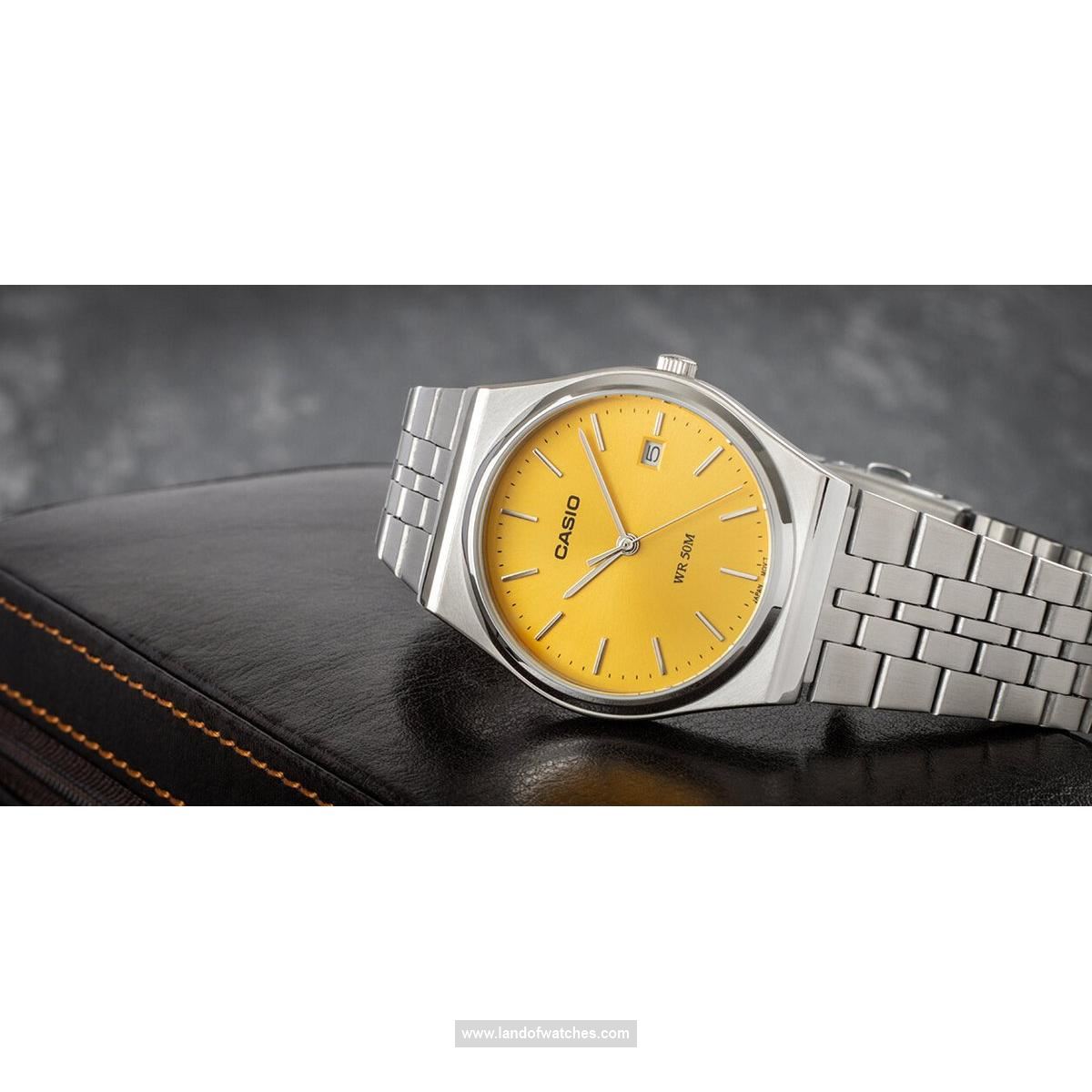 Buy Men's CASIO MTP-B145D-9AVDF Classic Watches | Original