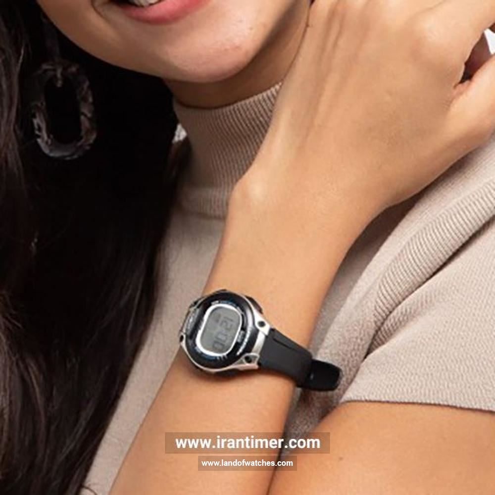 Buy Women's CASIO LW-203-1AVDF Watches | Original