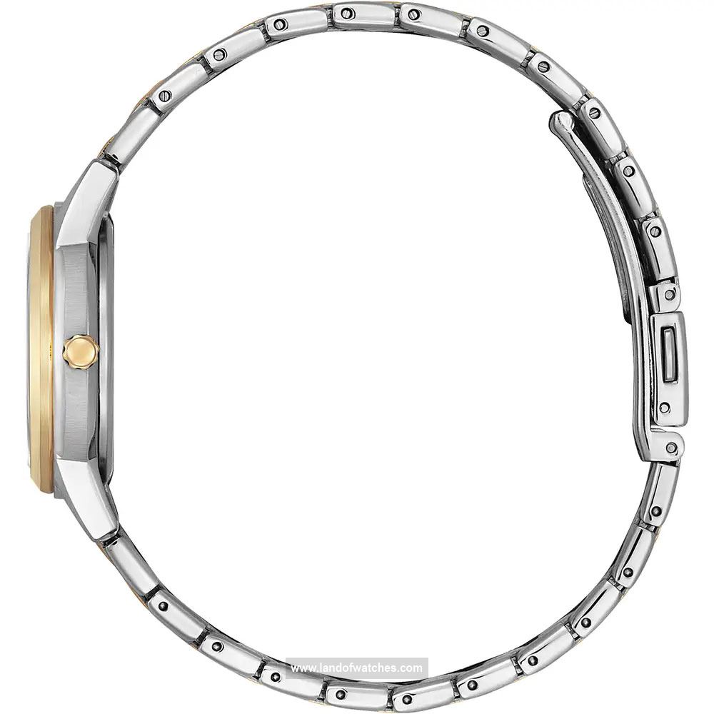 Buy Women's CITIZEN FE1246-85A Classic Watches | Original