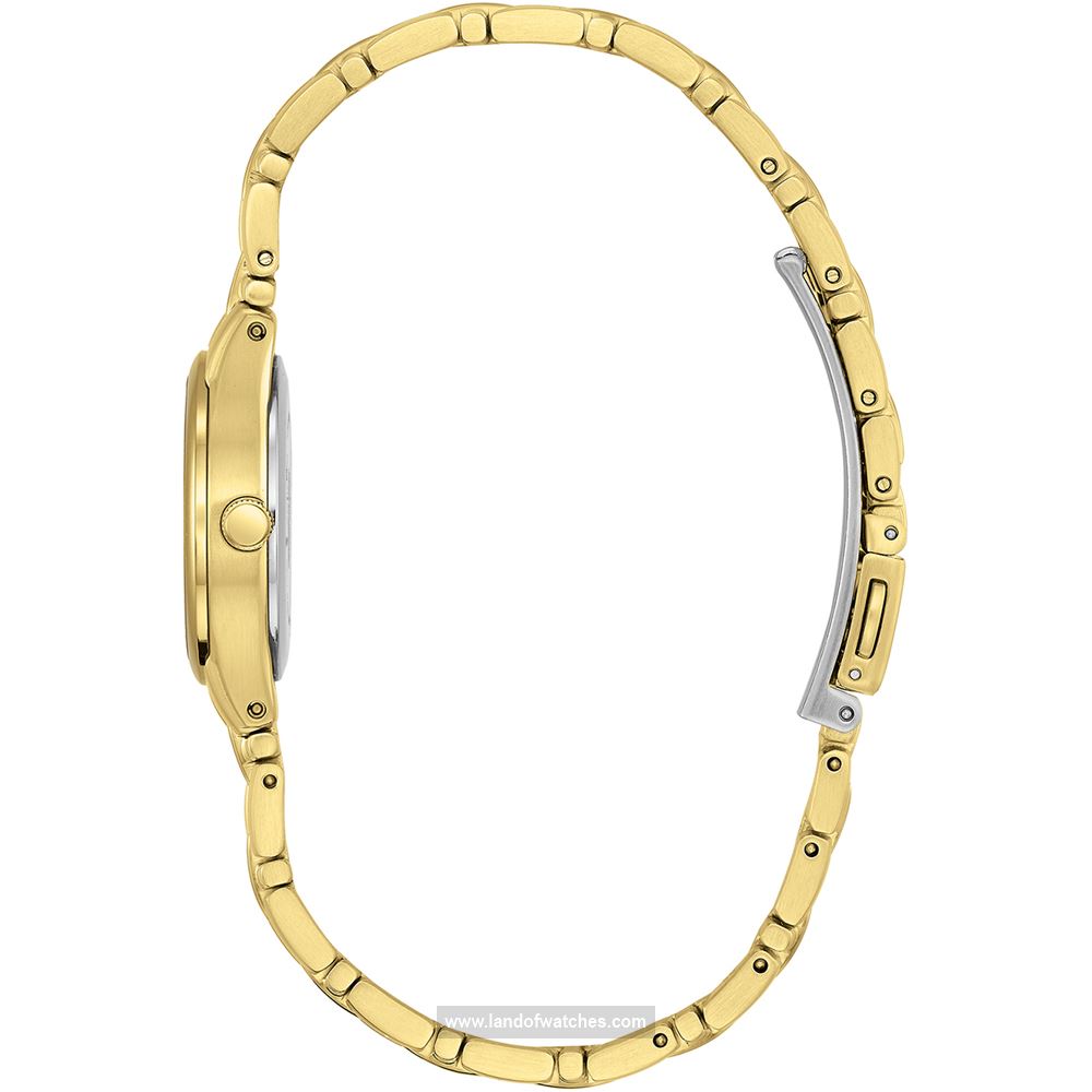 Buy Women's CITIZEN EW1262-55P Classic Watches | Original