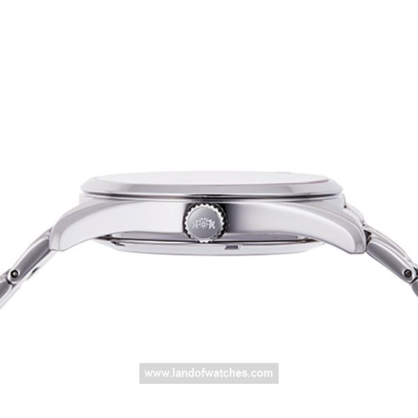 Buy Men's ORIENT RA-AR0003L30B Classic Watches | Original