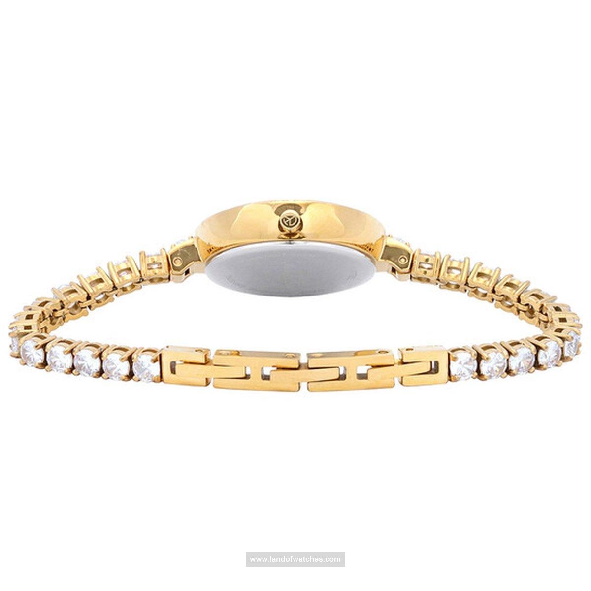 Buy Women's MATHEY TISSOT D986SPDI Fashion Watches | Original