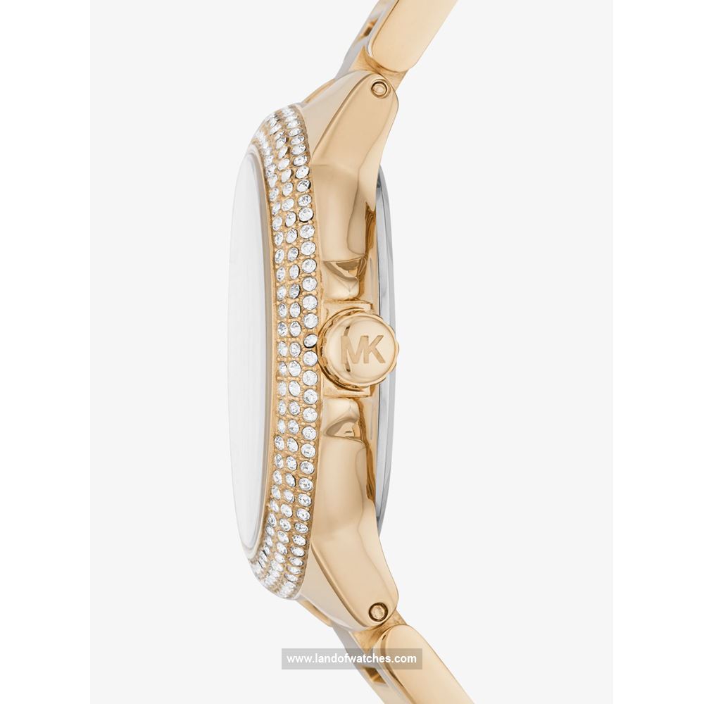 Buy Women's MICHAEL KORS MK6844 Watches | Original