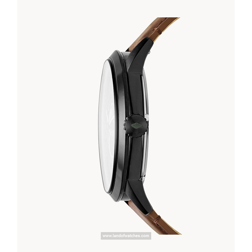 شراء ساعة معصم رجالیه فسیل(FOSSIL) ME3155 كلاسيك | | | الأصلي