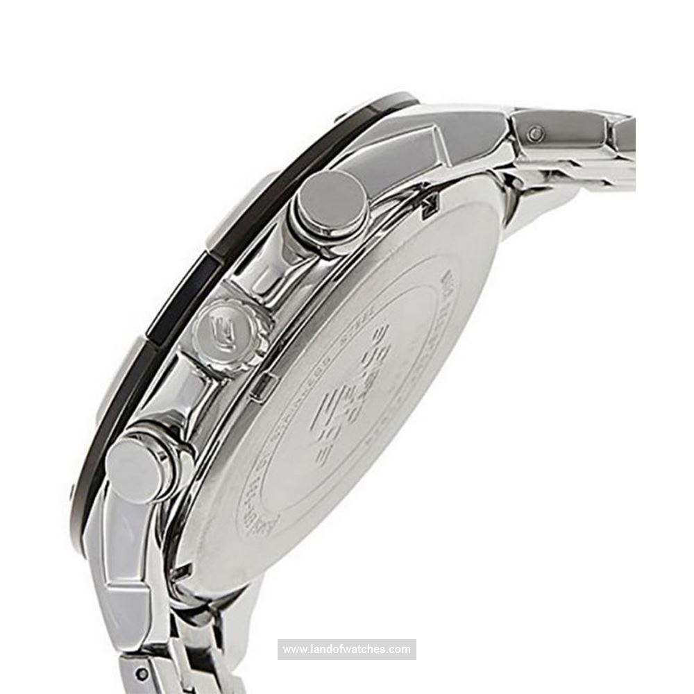 Buy Men's CASIO EFR-539D-1AVUDF Watches | Original