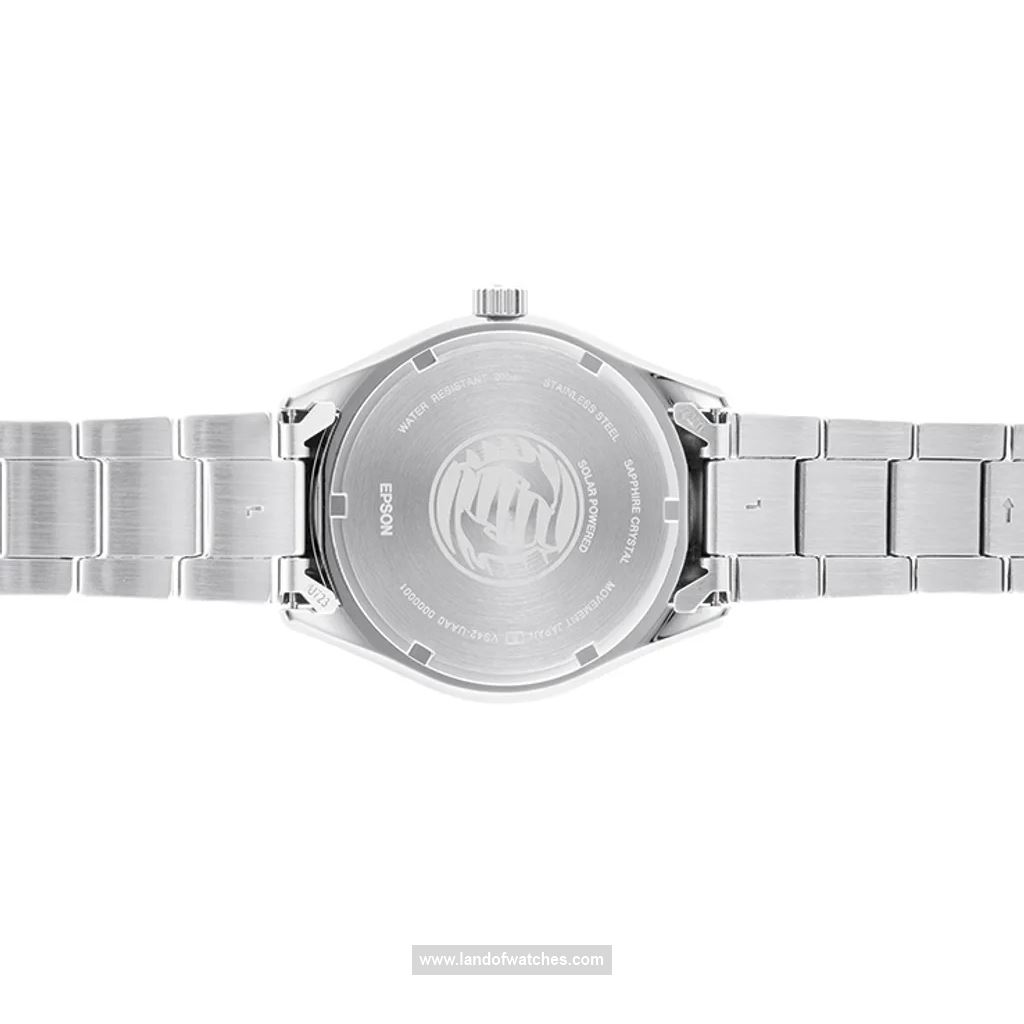 شراء ساعة معصم رجالیه اورینت(ORIENT) RA-WJ00002L كلاسيك | | | الأصلي