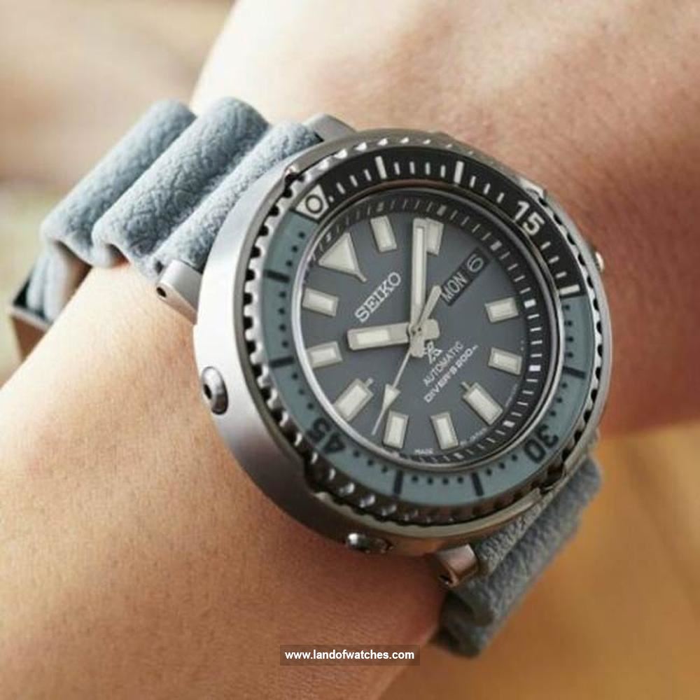 Buy Men's SEIKO SRPE31J1 Sport Watches | Original