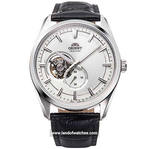 Buy Men's ORIENT RA-AR0004S10B Classic Watches | Original