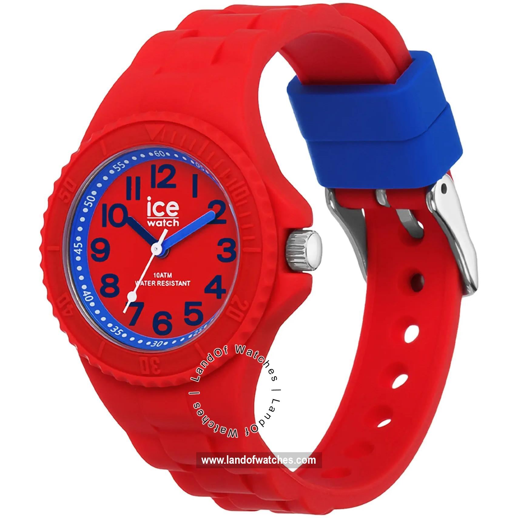 Buy ICE WATCH 020325 Watches | Original