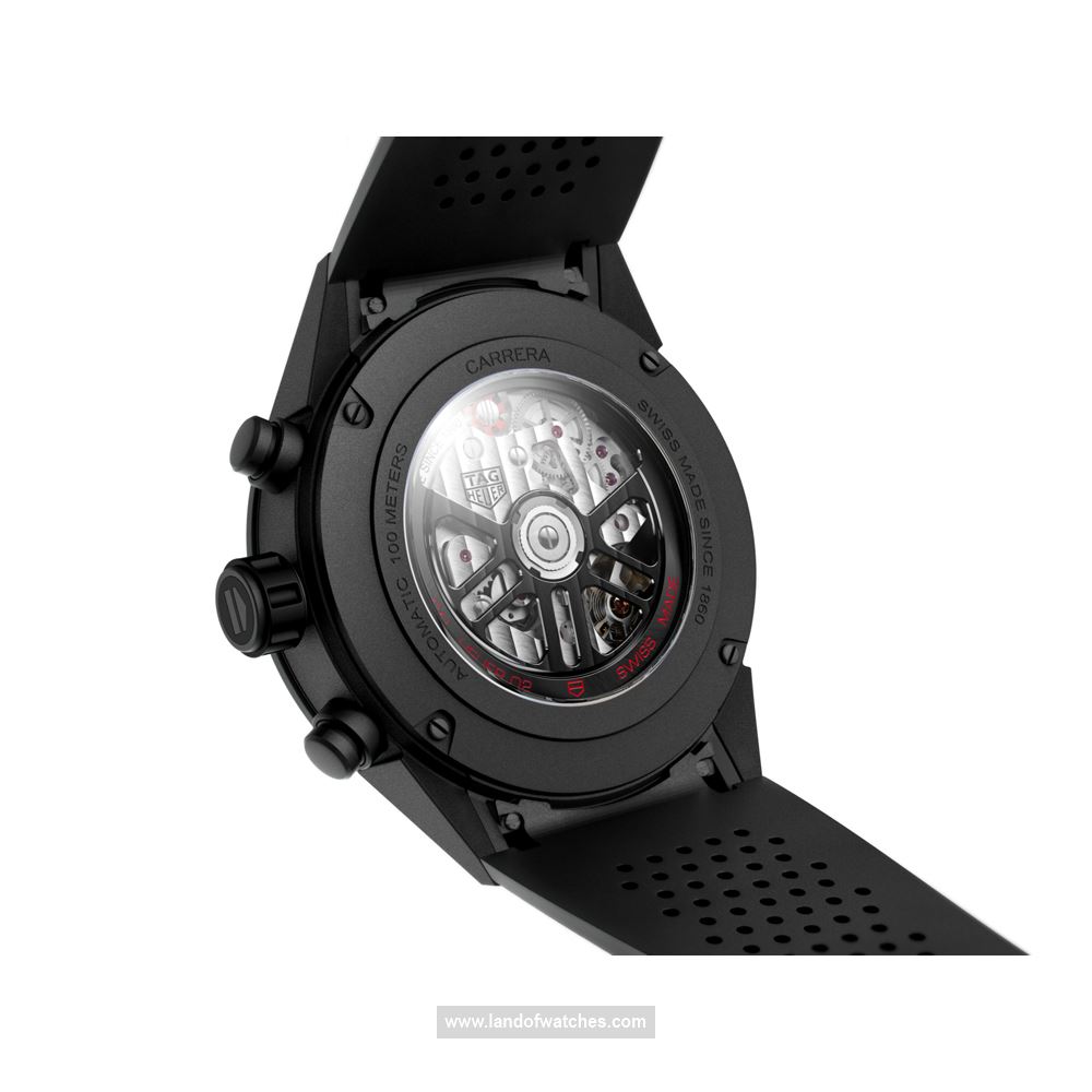 Buy Men's TAG HEUER CBG2A90.FT6173 Watches | Original